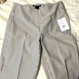 Dress pants